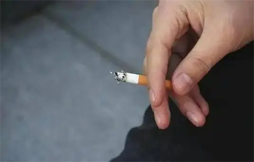 图片细节说明